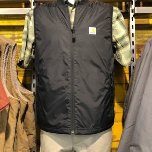 Meet your Posher, Lee